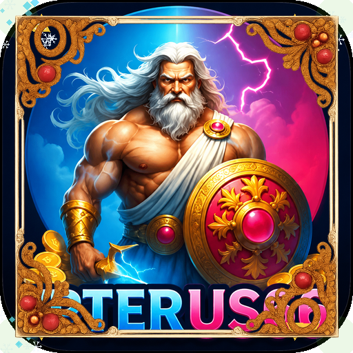 jpterus66 — galeri pratinjau - APK Resmi